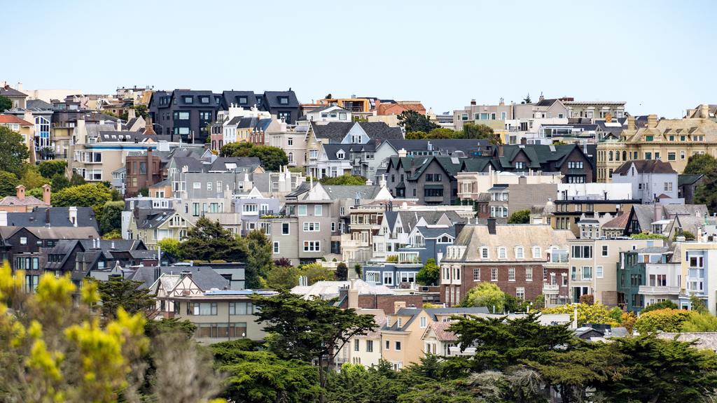 An Honest Guide to San Francisco